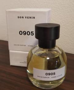 0905（Son Venin）のサムネイル