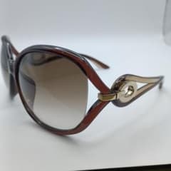 美品 hyde サングラス クリスチャンディオール Dior y2k アーカイブ ChristianDiorsunglasses hyde着用archiveY2K - メルカリ