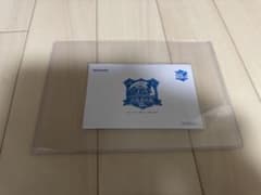 遊戯王　東京ドーム　ブルーアイズ！のサムネイル