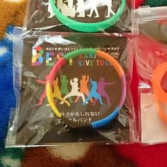 ナリモチ様 専用のサムネイル