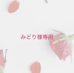 専用ページのサムネイル