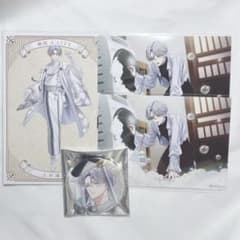 戦国ALIVE 戦アラ 上杉謙信 セット売り - メルカリ