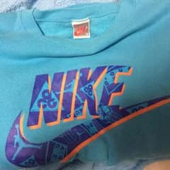 NIKE スウェット Mサイズのサムネイル
