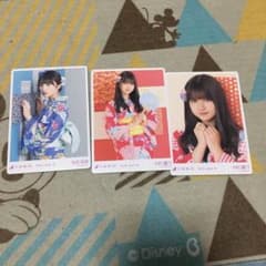 親やんさん専用のサムネイル