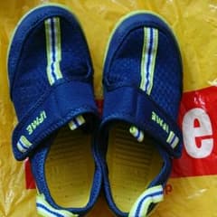 そら様専用のサムネイル