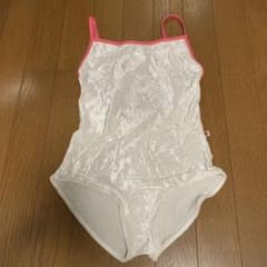 YUMIKO レオタード Mサイズのサムネイル