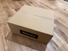 ミーレ PowerDisk 6個 AutoDos専用 洗剤+リンス一本 正規品 - メルカリ