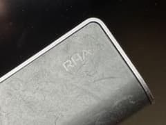 RHA TrueConnect 中古のサムネイル