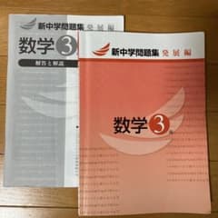 m32020947572_1.jpg?1690530545