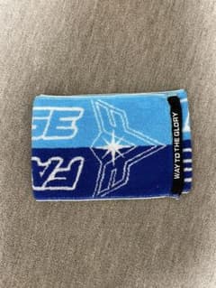 FANTASTICS マフラータオルのサムネイル