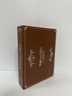 失恋ショコラティエ Blu-rayBOX - メルカリ