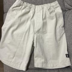 Stussy Brushed Beach Pant Mのサムネイル