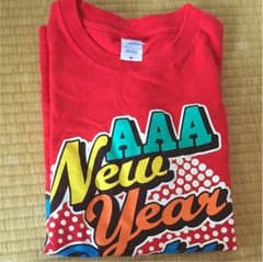 NYP Tシャツのサムネイル