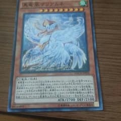 真竜凰マリアムネのサムネイル