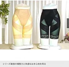 骨盤プロリセットショーツ（新品）ディノスのサムネイル