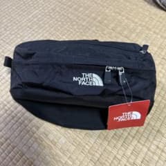 THE NORTH FACE SWEEPのサムネイル