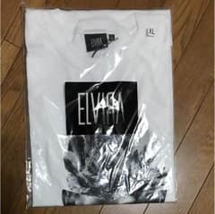 S様専用 elvira Tシャツのサムネイル