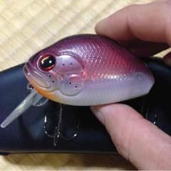 マグナムラットアタット 値引き不可のサムネイル