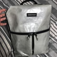 F49 FRINGE パックパック　リュック　フライターグのサムネイル