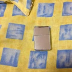 zippoのサムネイル