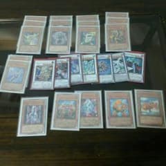 ディフォーマー デッキパーツのサムネイル