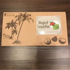 nagi様専用のサムネイル