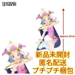 『ケロロ軍曹』 GLITTER&GLAMOURS-アンゴル=モア- アンゴルモア
