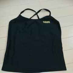 SASAKI  トップス Sサイズのサムネイル