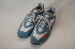 REPRODUCTION OF FOUND MILITARY TRAINER
