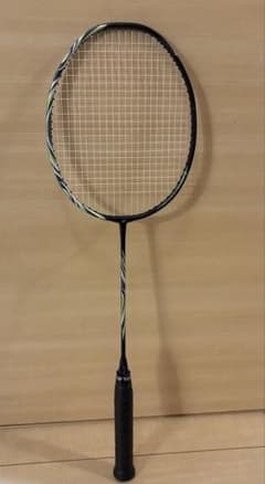YONEX ASTROX 100 va TOUR バドミントンラケット4U5 - メルカリ