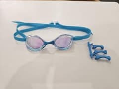 こうちゃかでん様　専用ページのサムネイル