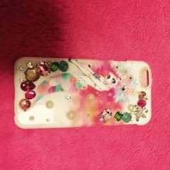アリエル iPhone6ケースのサムネイル