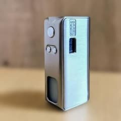 s*u様 【美品/絶版】VAPE MODのサムネイル