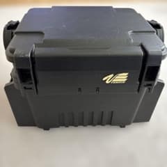 明邦　VS-7055 バーサス タックルボックスのサムネイル