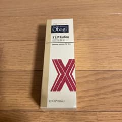 オバジX リフトローション 150mlのサムネイル
