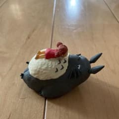 となりのトトロポーズがいっぱいトトロその２のサムネイル