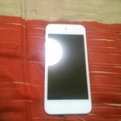 iPod　ジャンク品のサムネイル