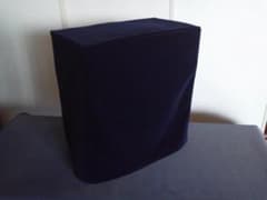 GR Bass AT CUBE 112-350 ACT 専用 スピーカーカバー GR Bass AT CUBE 112-350 ACT 専用 スピーカーカバー - メルカリ