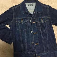 Gジャン レディース 出品のサムネイル