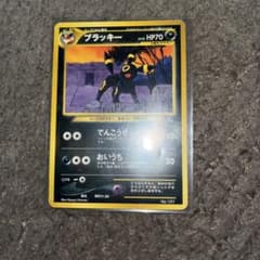 ブラッキー プレミアムファイル2 No.197 - メルカリ