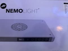 【Bambi☆】NEMO LIGHT T140 品名：NEMO ライト Bambi☆様専用】NEMO LIGHT T140 品名：NEMO ライト - メルカリ
