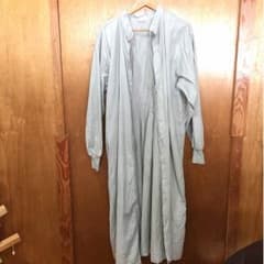 ☆yu様専用☆ヴィンテージ 古着屋 手術着のサムネイル