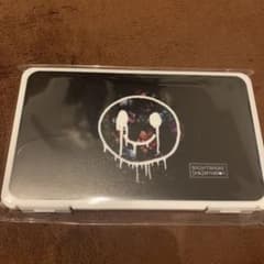 NIGHTMARE [ink]arnationグッズ マスクケースのサムネイル