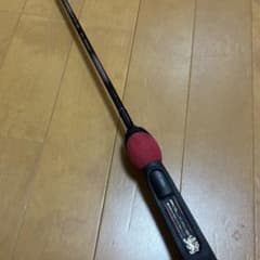 アブガルシア　ポラリス　583c アブガルシア ポラリス 583c - メルカリ