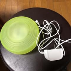 ソマヴェディックウルトラのサムネイル