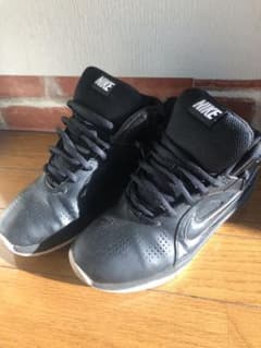 NIKE ナイキのサムネイル