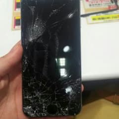 亜輝様専用)^o^(のサムネイル