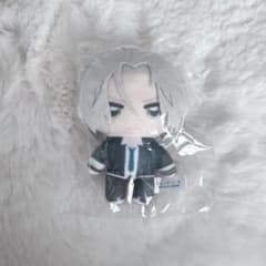 かぷっこふれんず 獄寺隼人