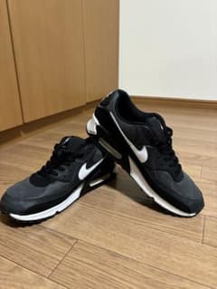 ナイキ エアマックス 90 CN8490-002のサムネイル