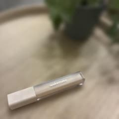 WAKEMAKE ディファイングカバーコンシーラー 10 FAIRのサムネイル